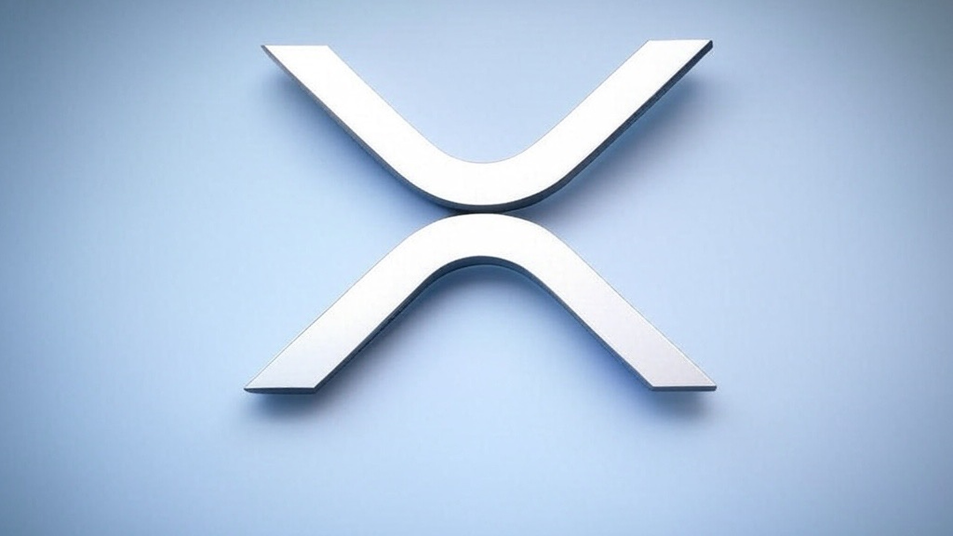 XRP Marktanalyse: Nach SEC-Verfahren auf dem Weg zu neuen Höhen?