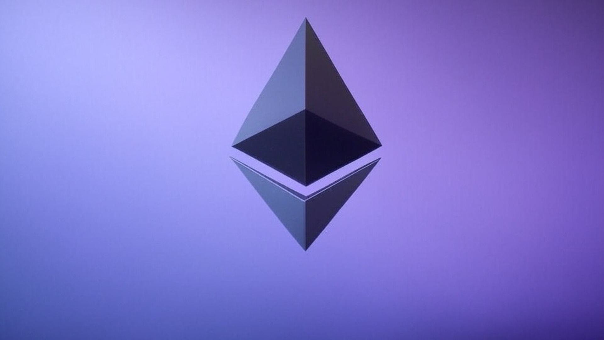 Ethereum konsolidiert in bullischer Flaggenformation – Ausbruch über 1.822 US-Dollar entscheidend