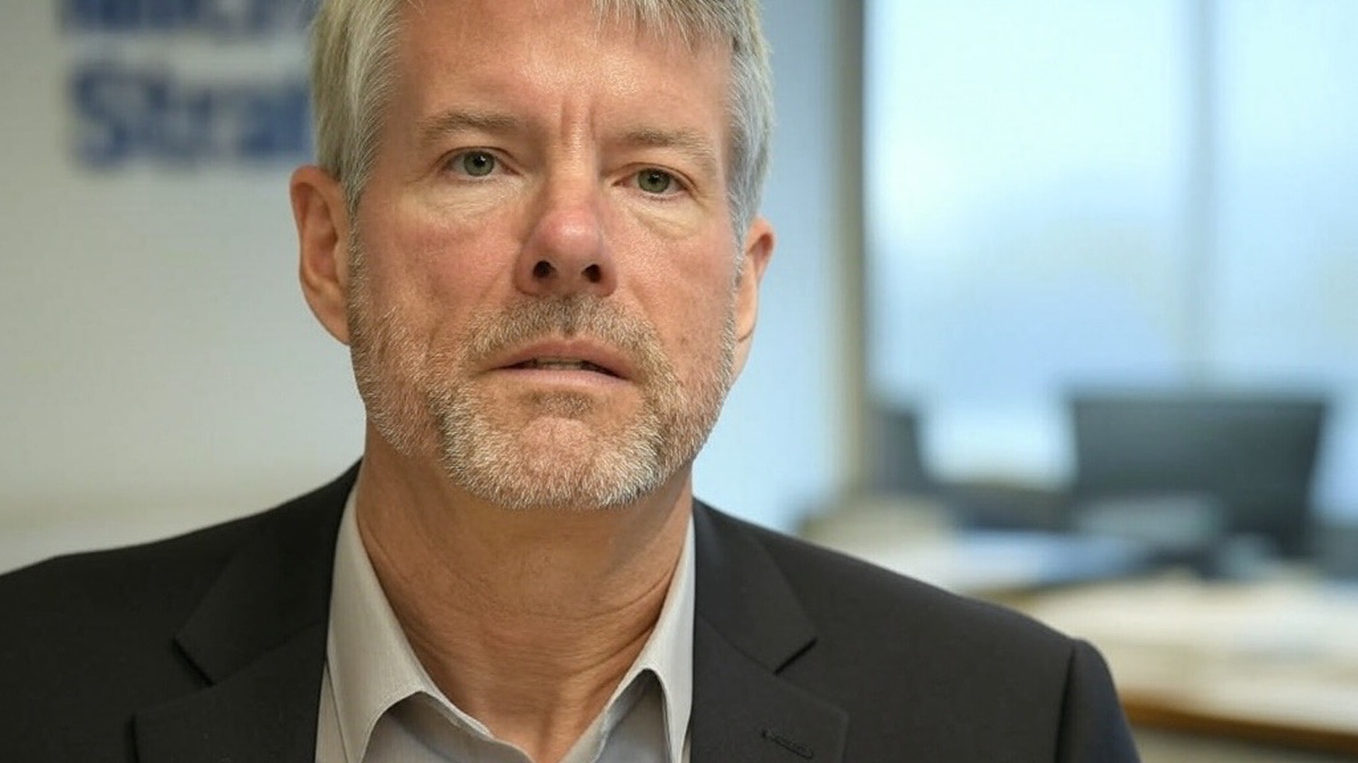 Strategy’s massiver Bitcoin-Kauf: 90.000-Dollar-Marke im Visier