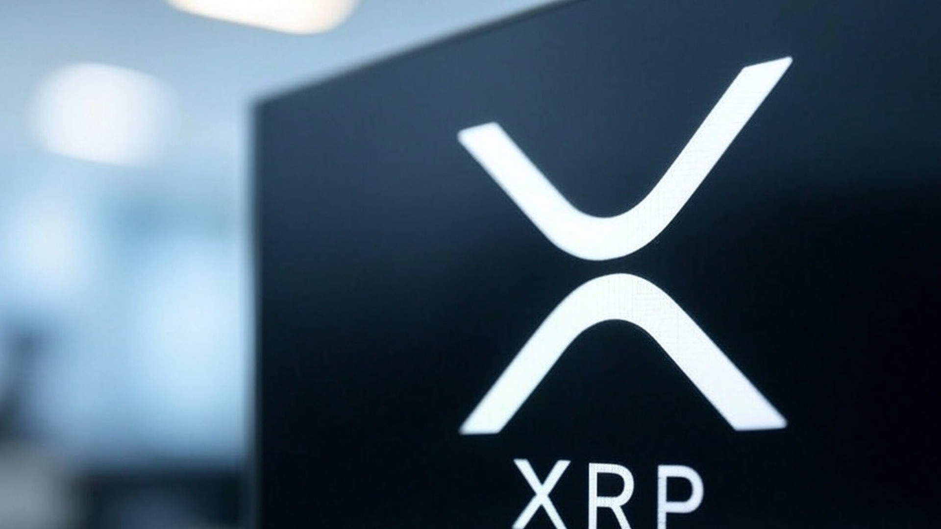 XRP Kursanalyse: Zwischen kritischer Unterstützung und möglichem Turnaround