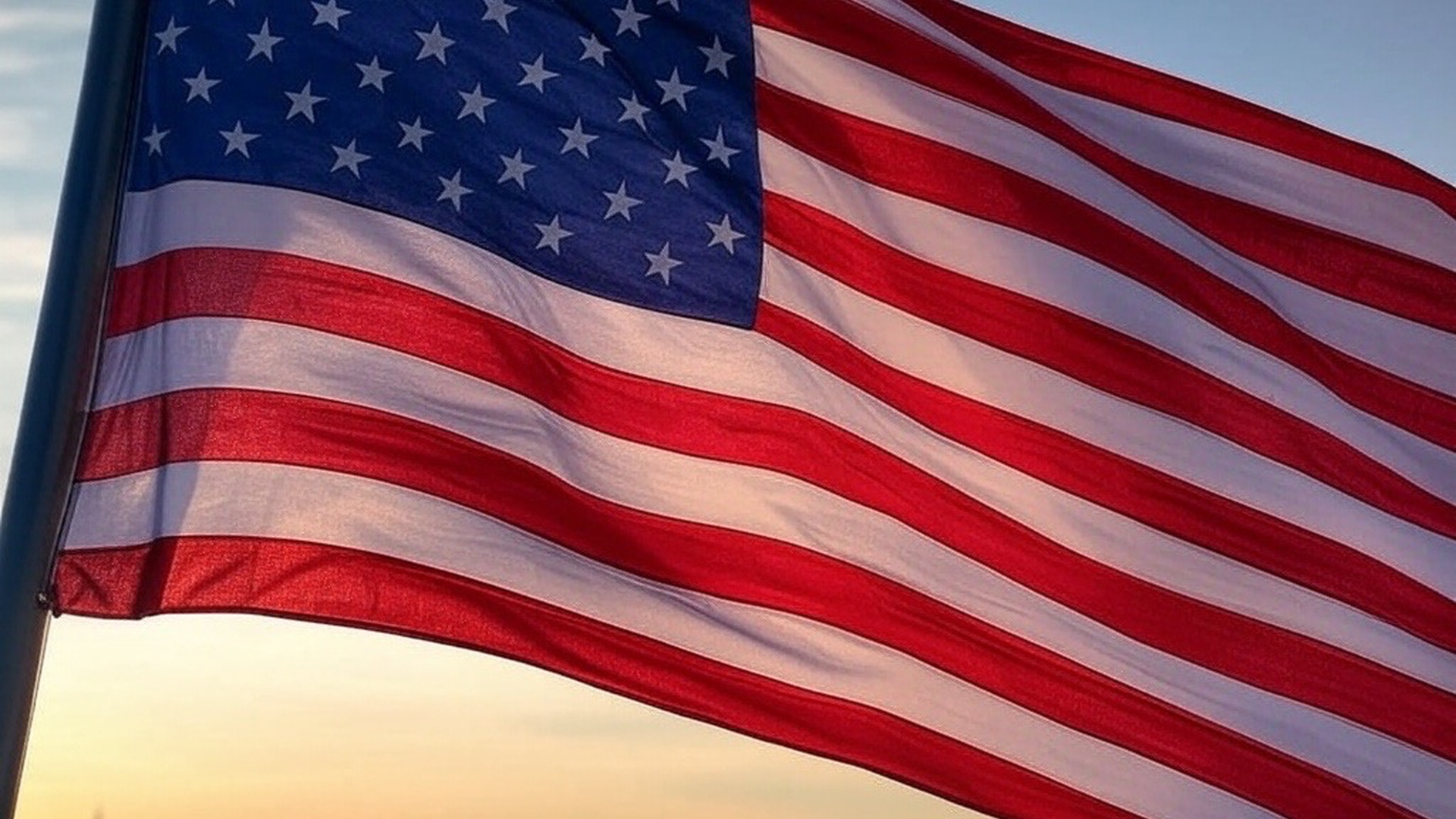 USA im Handelskrieg: Sinkende Zustimmungswerte könnten Wende bringen
