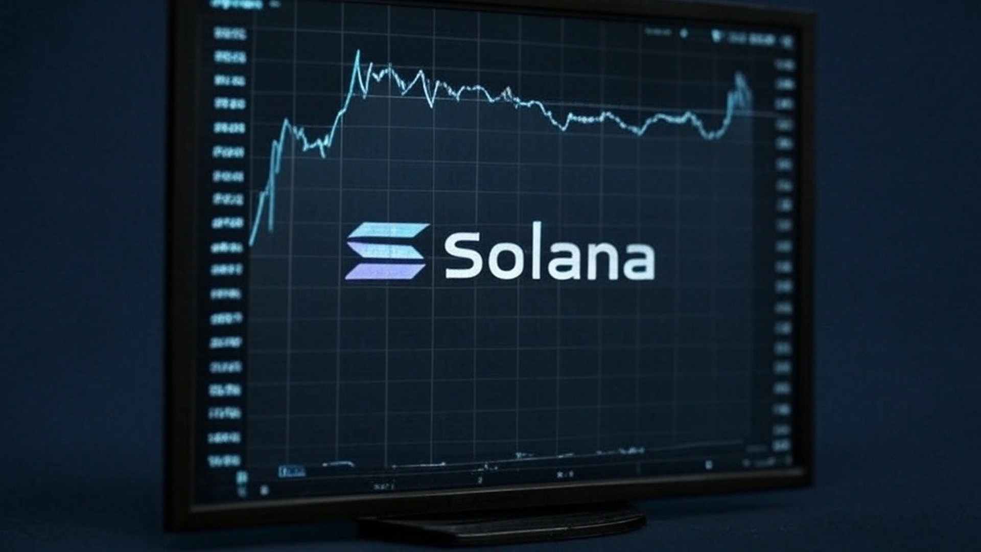 Solana durchbricht 150-Dollar-Marke mit 11% Wachstum während Solaxy-Vorverkauf boomen