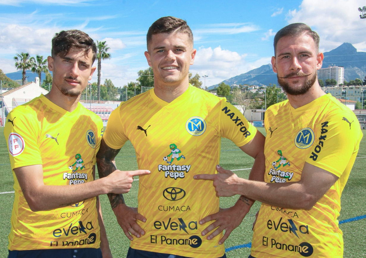 KI-Fußball von Fantasy Pepe nimmt mit echten Partnerschaften Fahrt auf