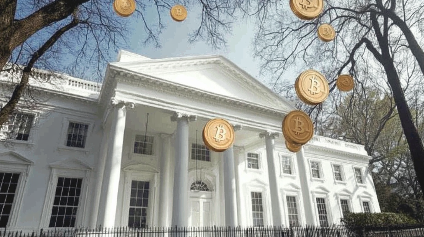 Trumpcoin-Explosion nach Dinner-Ankündigung: Wie verrückt wird es noch?