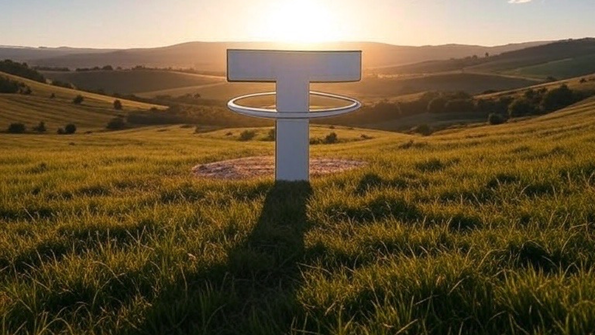 Krypto News: Tether auf dem Weg zum größten Besitzer von US-Anleihen weltweit