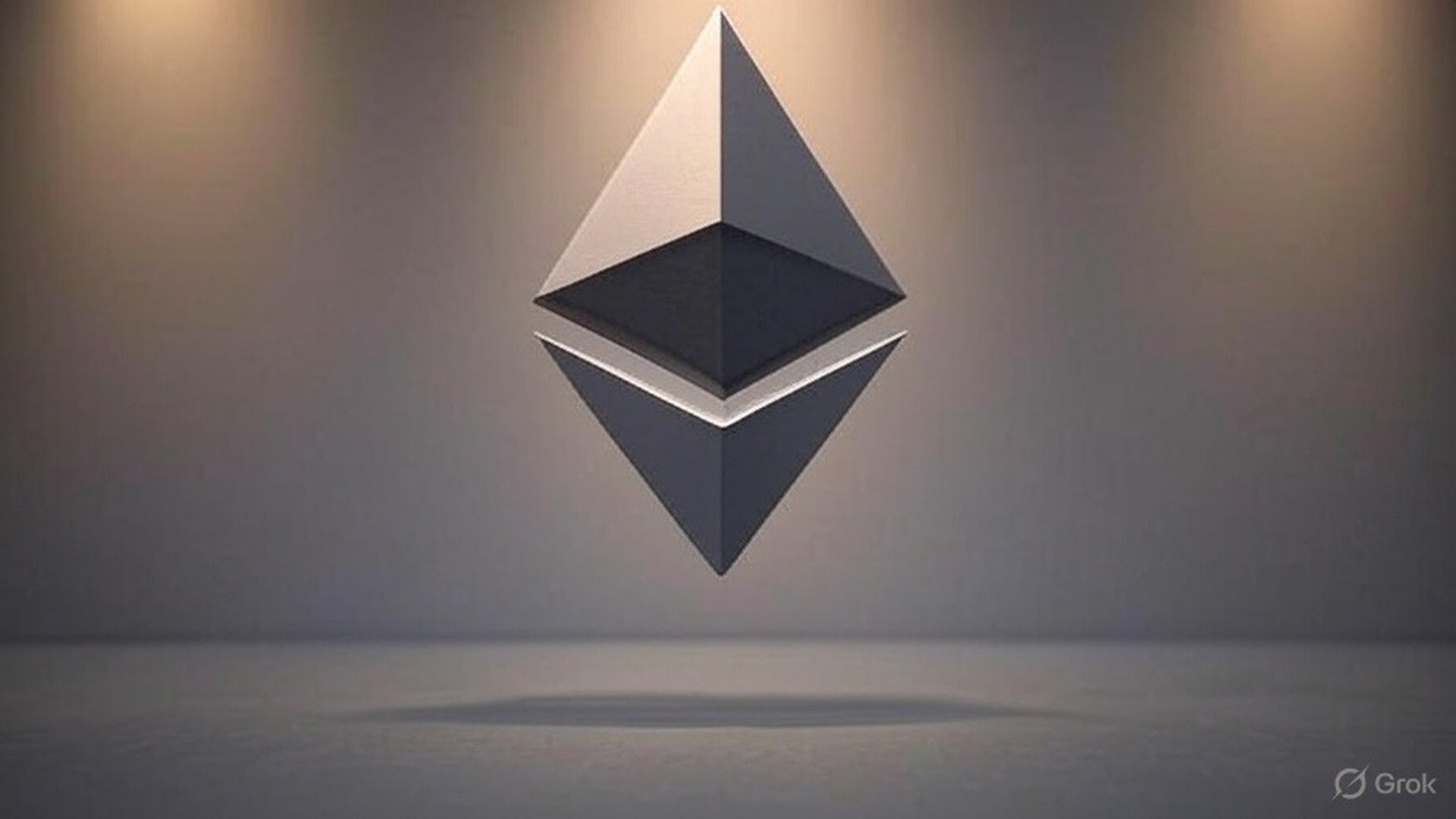Ethereum zeigt überverkaufte Signale – Nächste Aufwärtsbewegung könnte bevorstehen