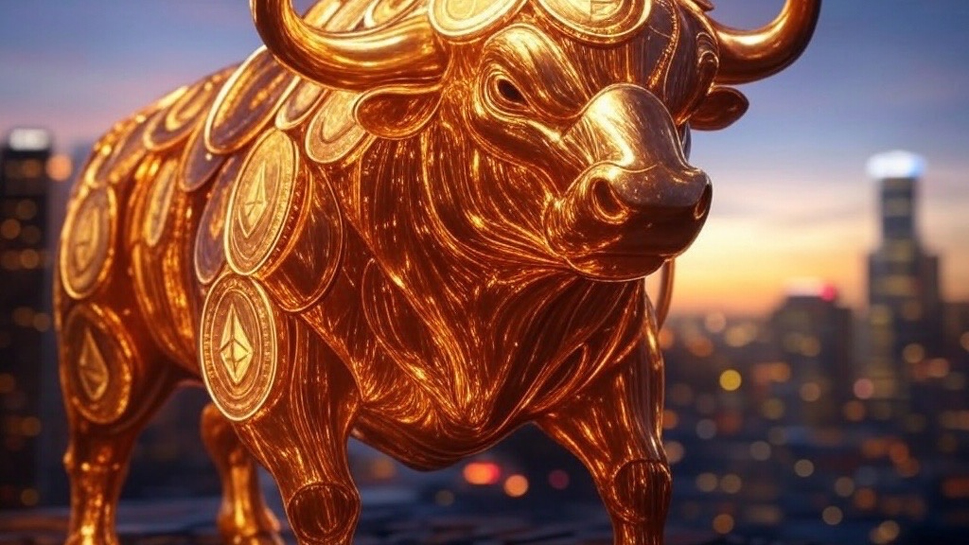 Ethereum-Analyse: Fidelity identifiziert bullische Signale trotz Kursschwäche