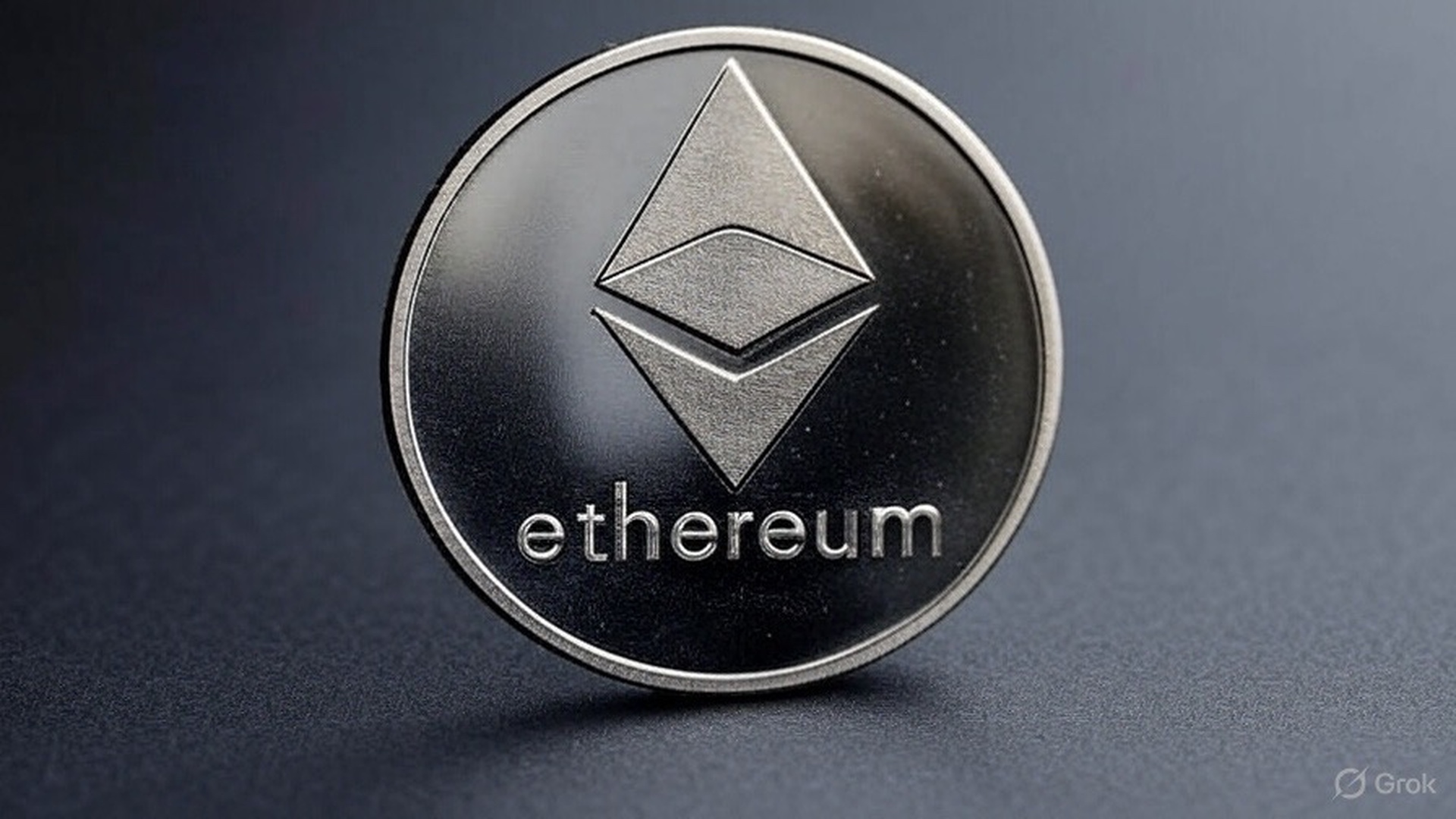Ethereum auf dem Weg zu 3.000 US-Dollar? Chartanalyse deutet auf Aufwärtstrend