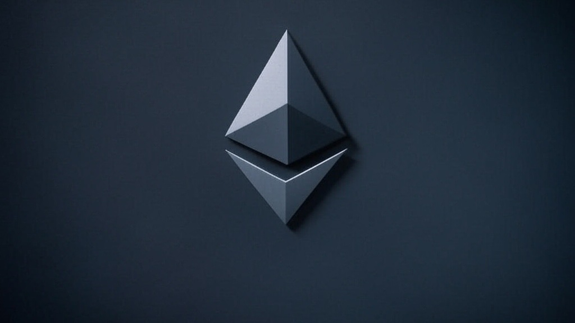 Ethereum Rallye setzt sich fort: 3 Gründe für weiteres Aufwärtspotenzial