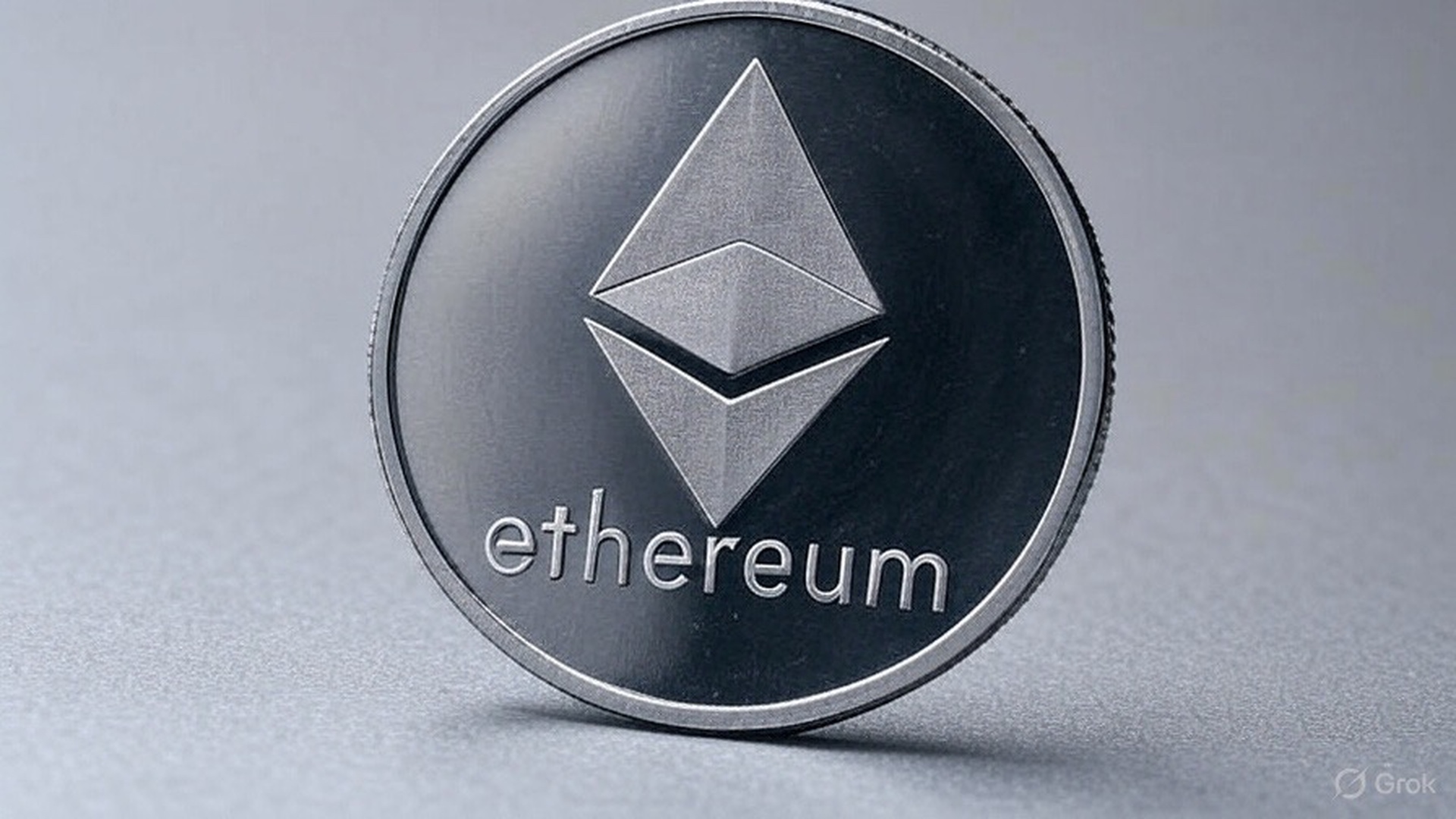 Arthur Hayes prognostiziert Ethereum-Kurs von 10.000 US-Dollar
