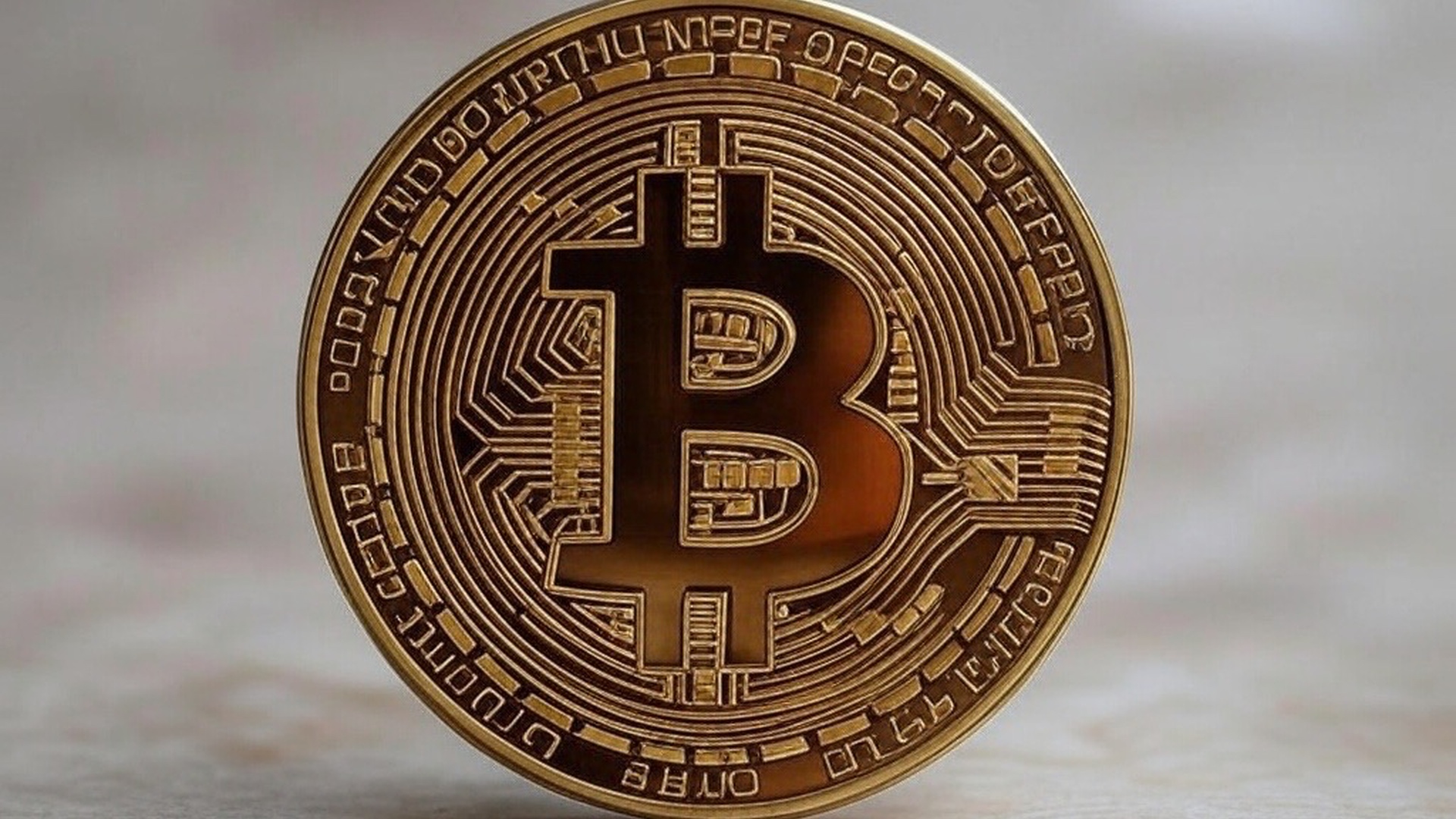 Bitcoin-ETFs auf Rekordkurs: Massive Kapitalzuflüsse signalisieren starkes institutionelles Interesse