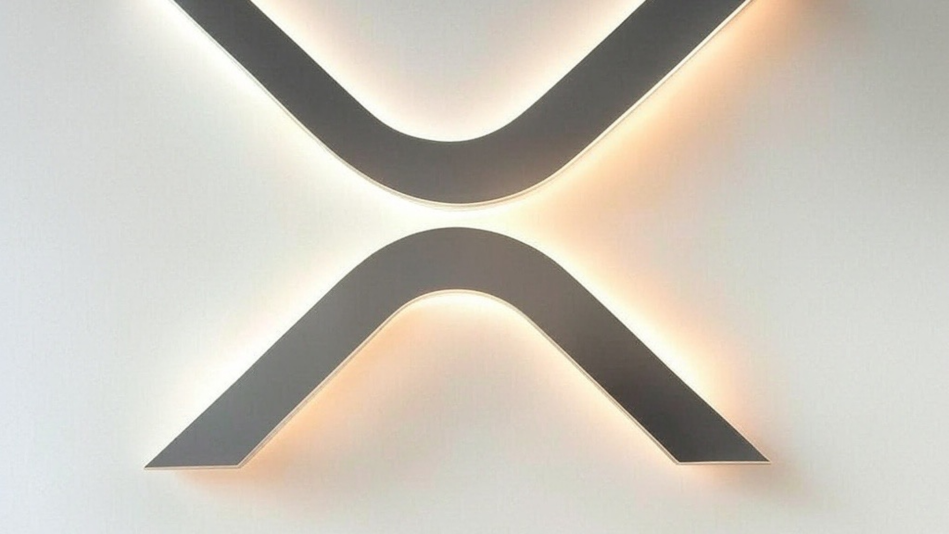 XRP Kursanalyse: Potenzial und Grenzen in 2025