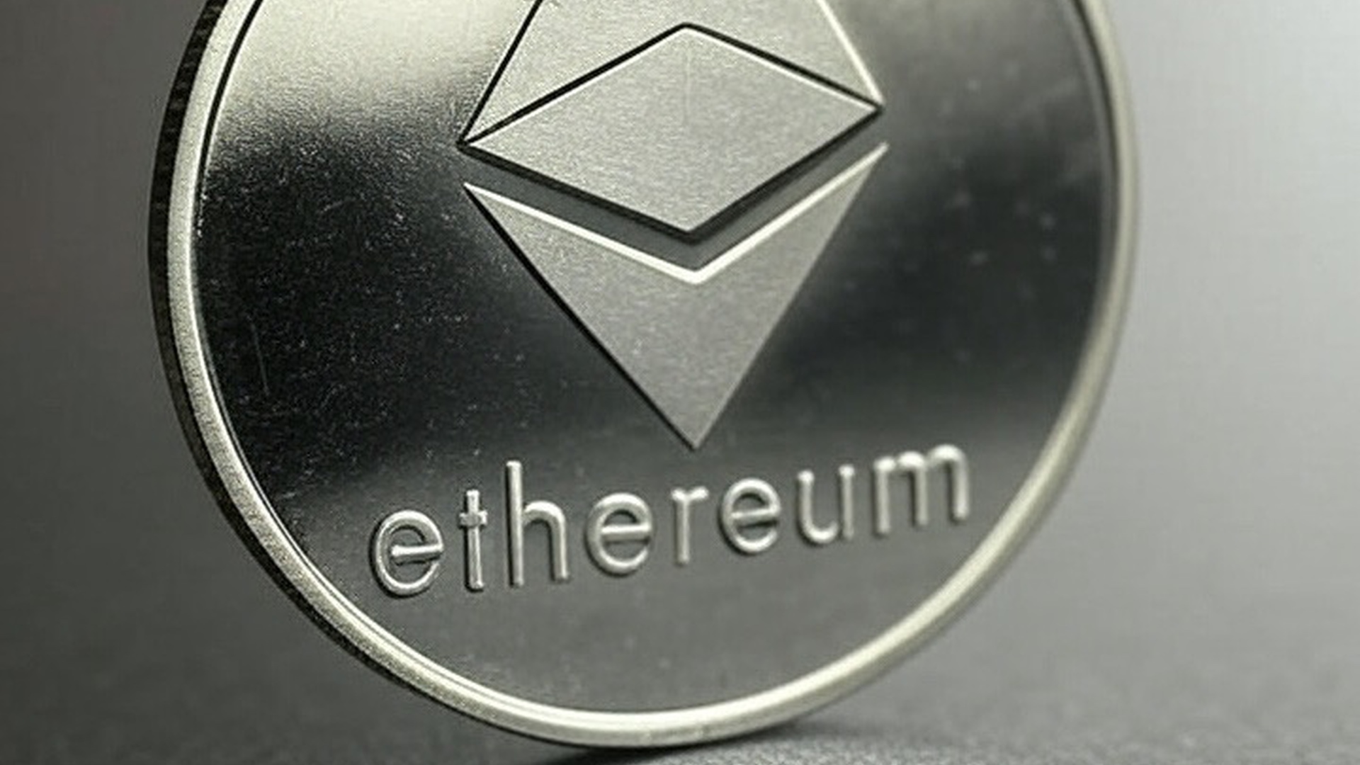 Ethereum-Kurs vor dem Durchbruch: Golden Cross deutet auf Mega-Rallye hin