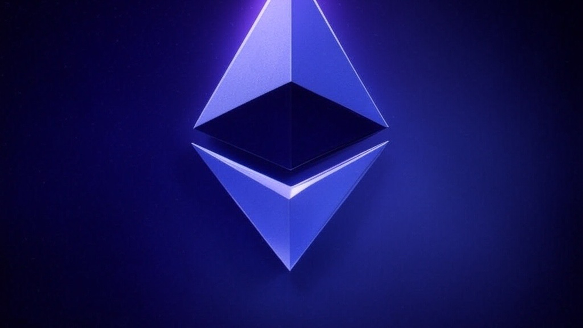 Ethereum in der Krise: Historische Schwächephase erreicht kritischen Wendepunkt