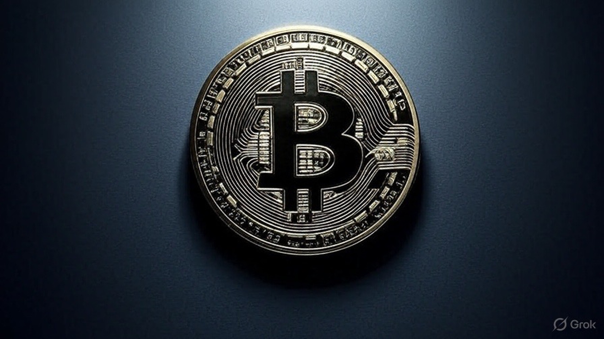 Bitcoin klettert auf 112.000 Dollar: BTC Bull Token profitiert von der Rallye