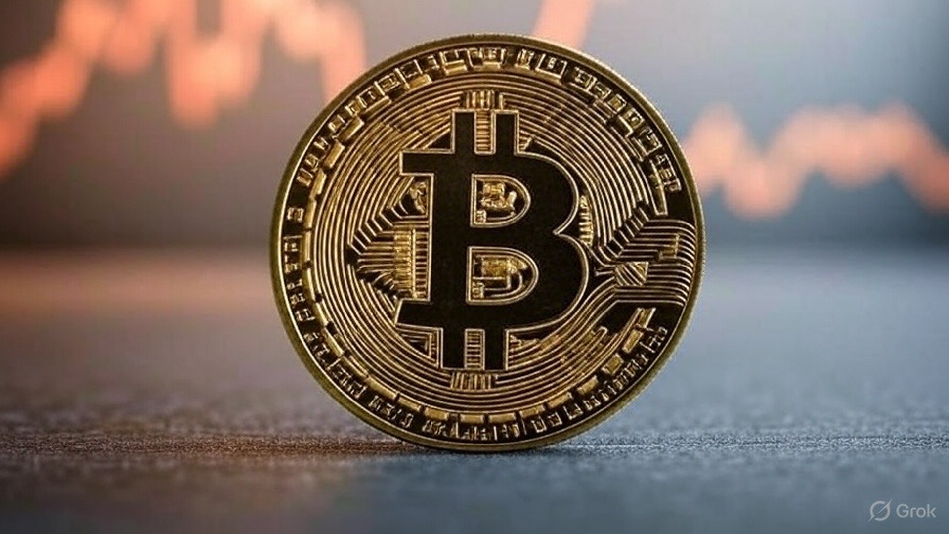 Analysten sehen Bitcoin Bull-Run bis 2026 – Diese Faktoren sprechen dafür