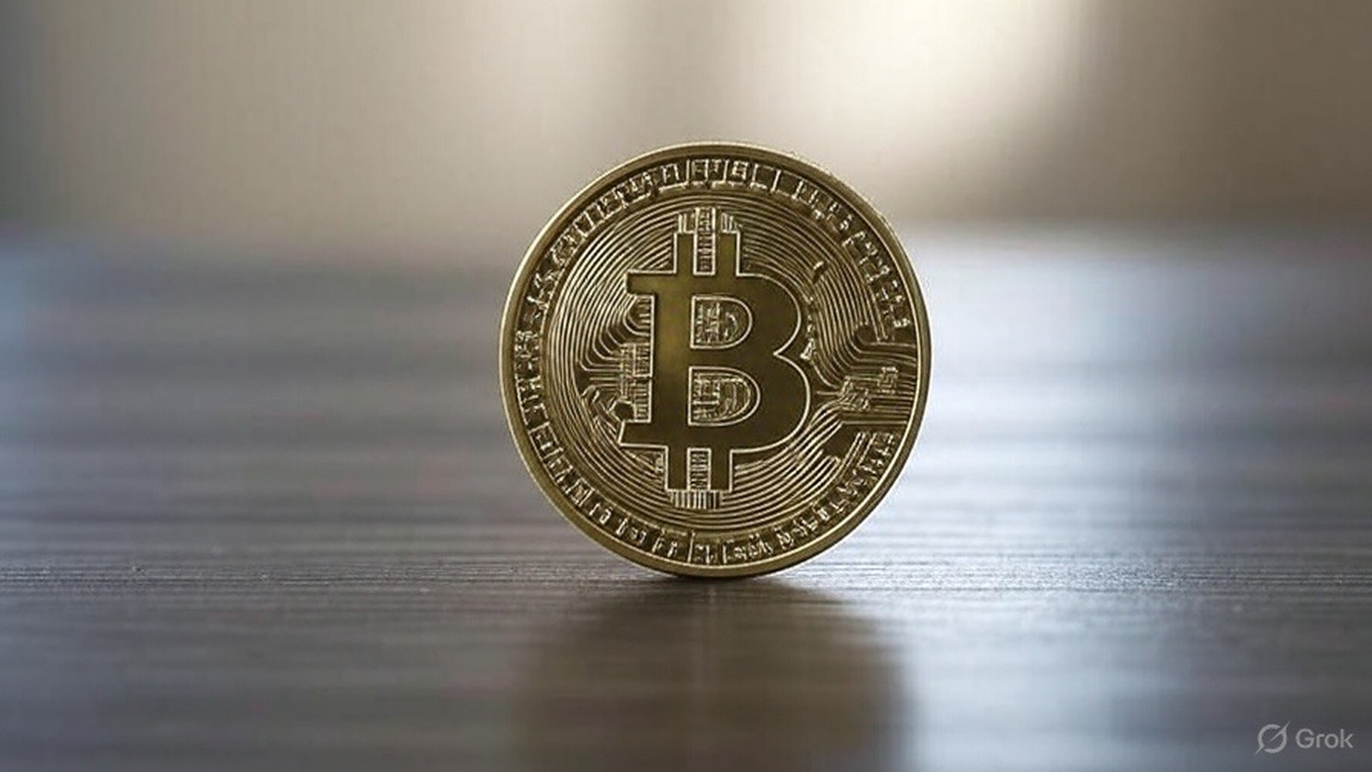 Strive sichert sich Bitcoin-Ansprüche aus Mt. Gox-Insolvenz: Ungewöhnliche Strategie für Krypto-Investments