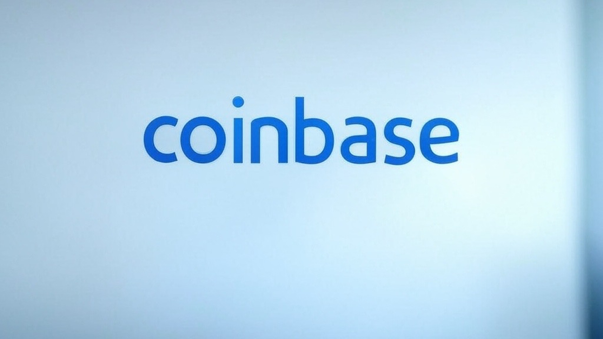 Milliardenübernahme: Coinbase erwirbt Deribit für 2,6 Milliarden Dollar