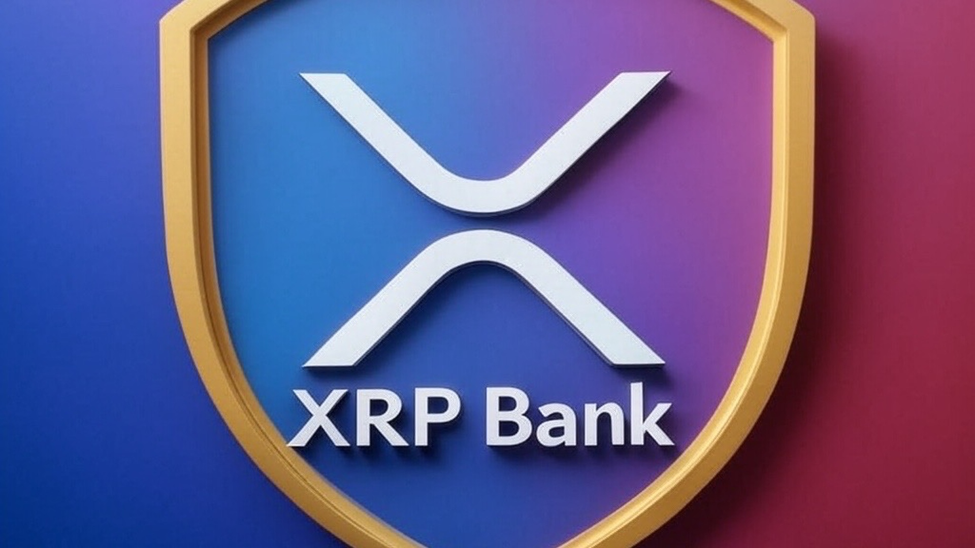 Ripple auf dem Weg zur Bank: Trendwende im Krypto-Sektor?