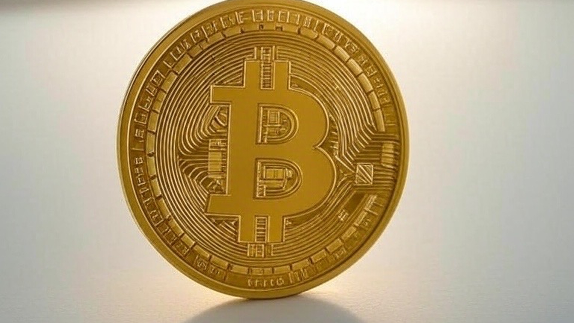 VanEck-Experte: Bitcoin überlegen durch programmierte Knappheit