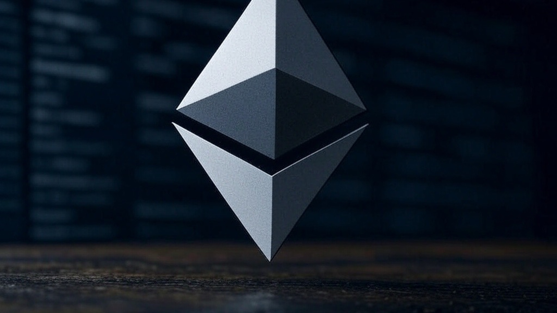 Ethereum auf Rekordkurs: Analysten prognostizieren 6.000 Dollar bis Jahresende