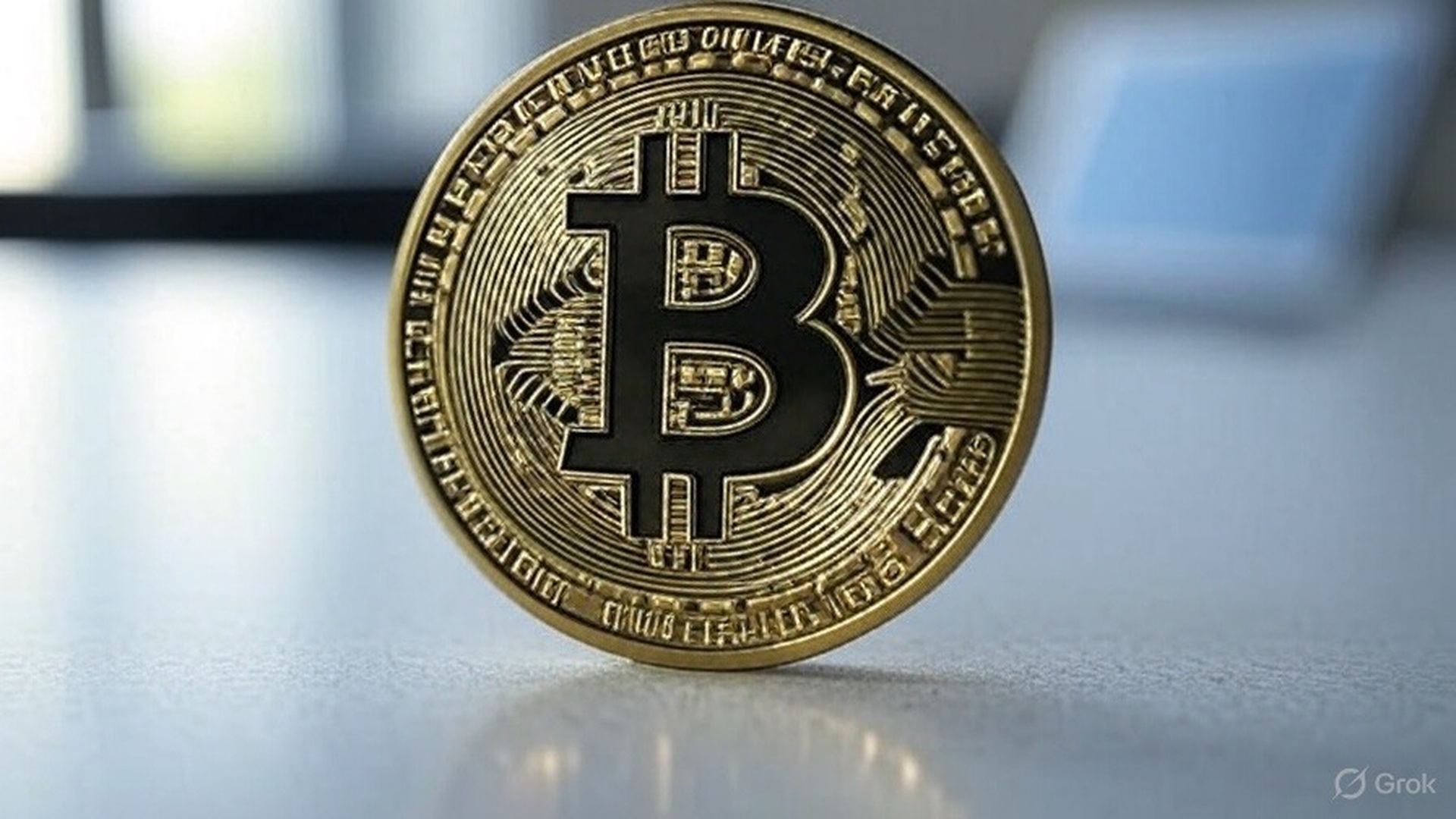 Auf dem Weg zu 250.000 US-Dollar? Experten sehen enormes Potenzial für Bitcoin