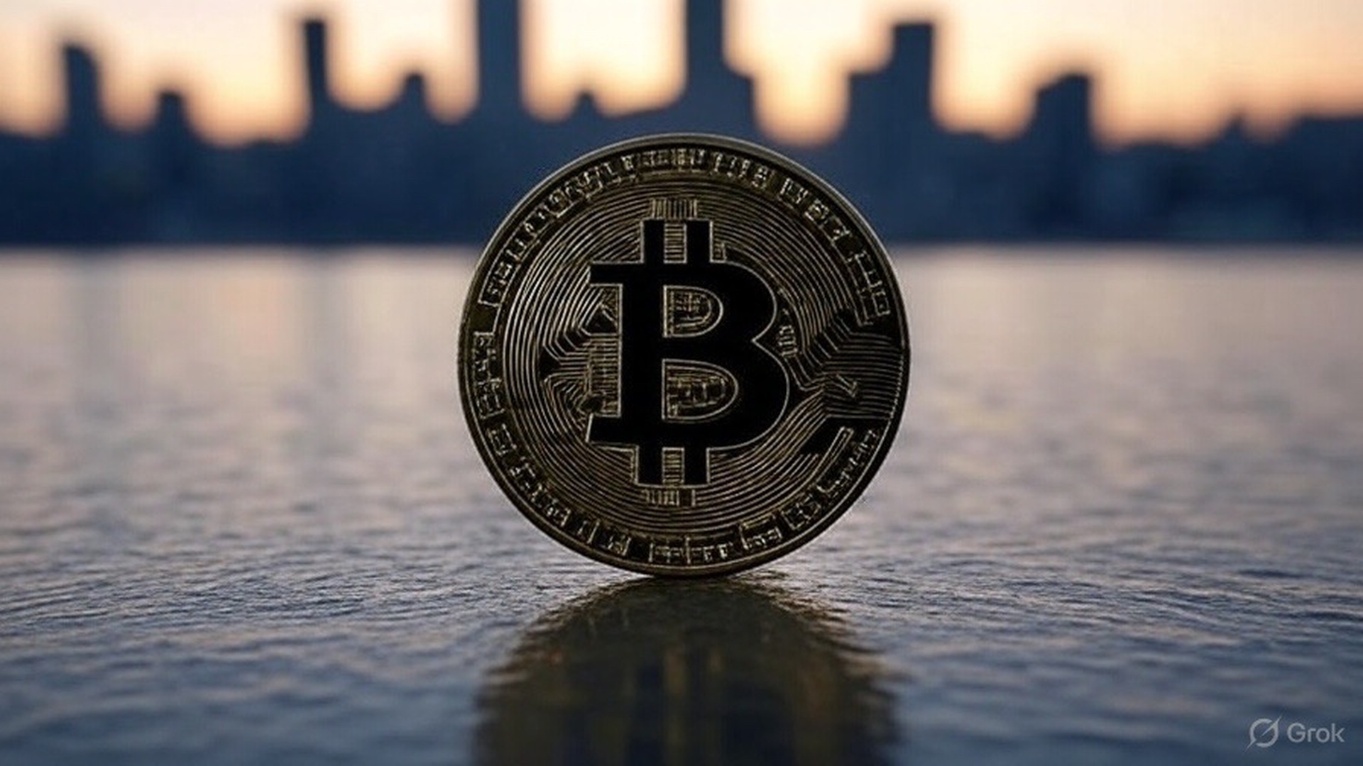 Bitcoin-Markt zeigt Stärke: Langfristige Halter akkumulieren massiv