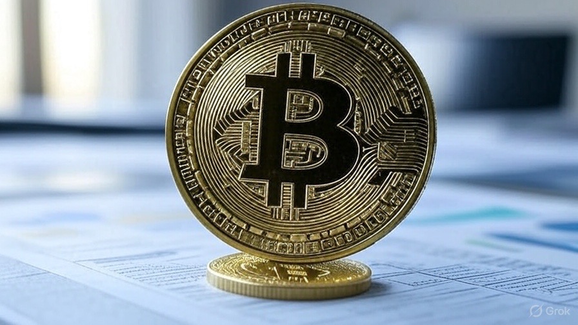 Bitcoin Experte analysiert: Diese Kursziele werden jetzt entscheidend