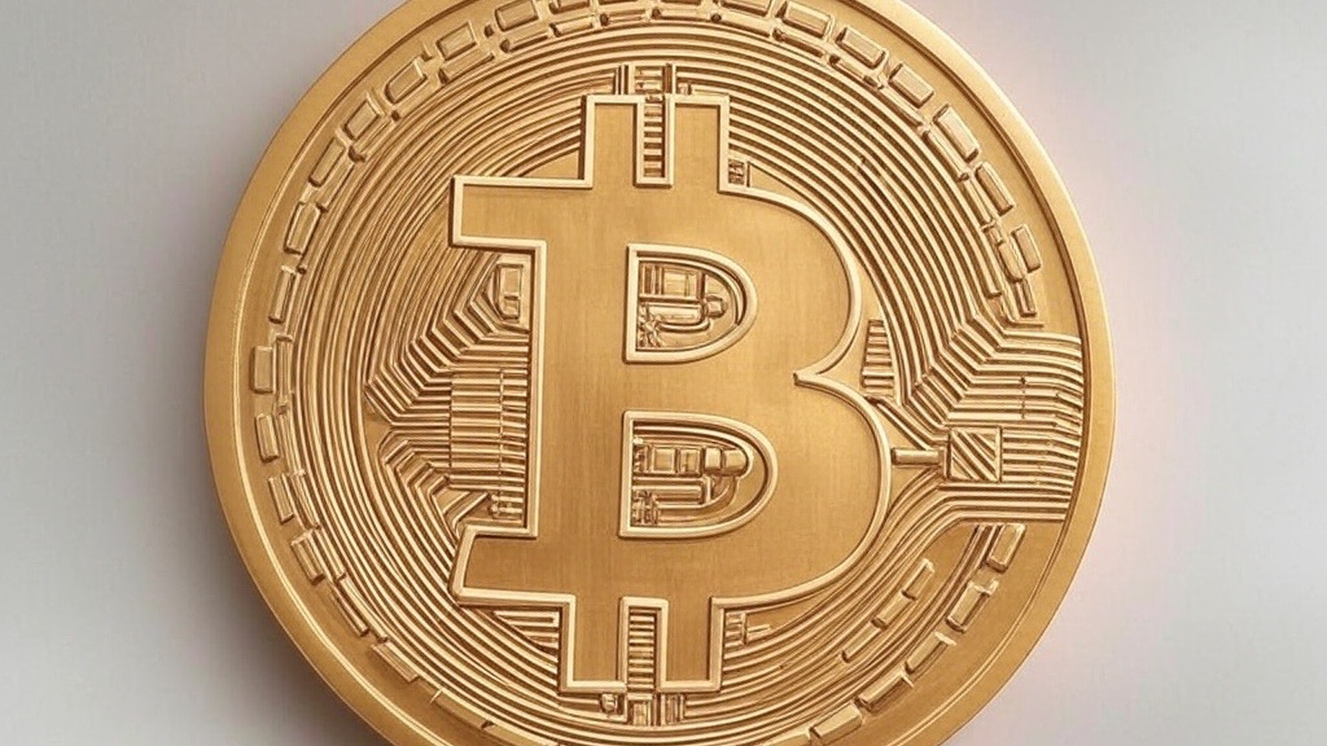 Bitcoin-Prognosen: Millionen-Dollar-Kursziel wird unter Experten zunehmend ernst genommen