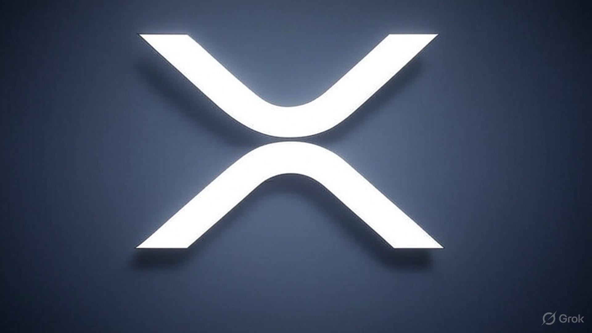 XRP auf dem Weg zur 3-Dollar-Marke? Ripple expandiert strategisch