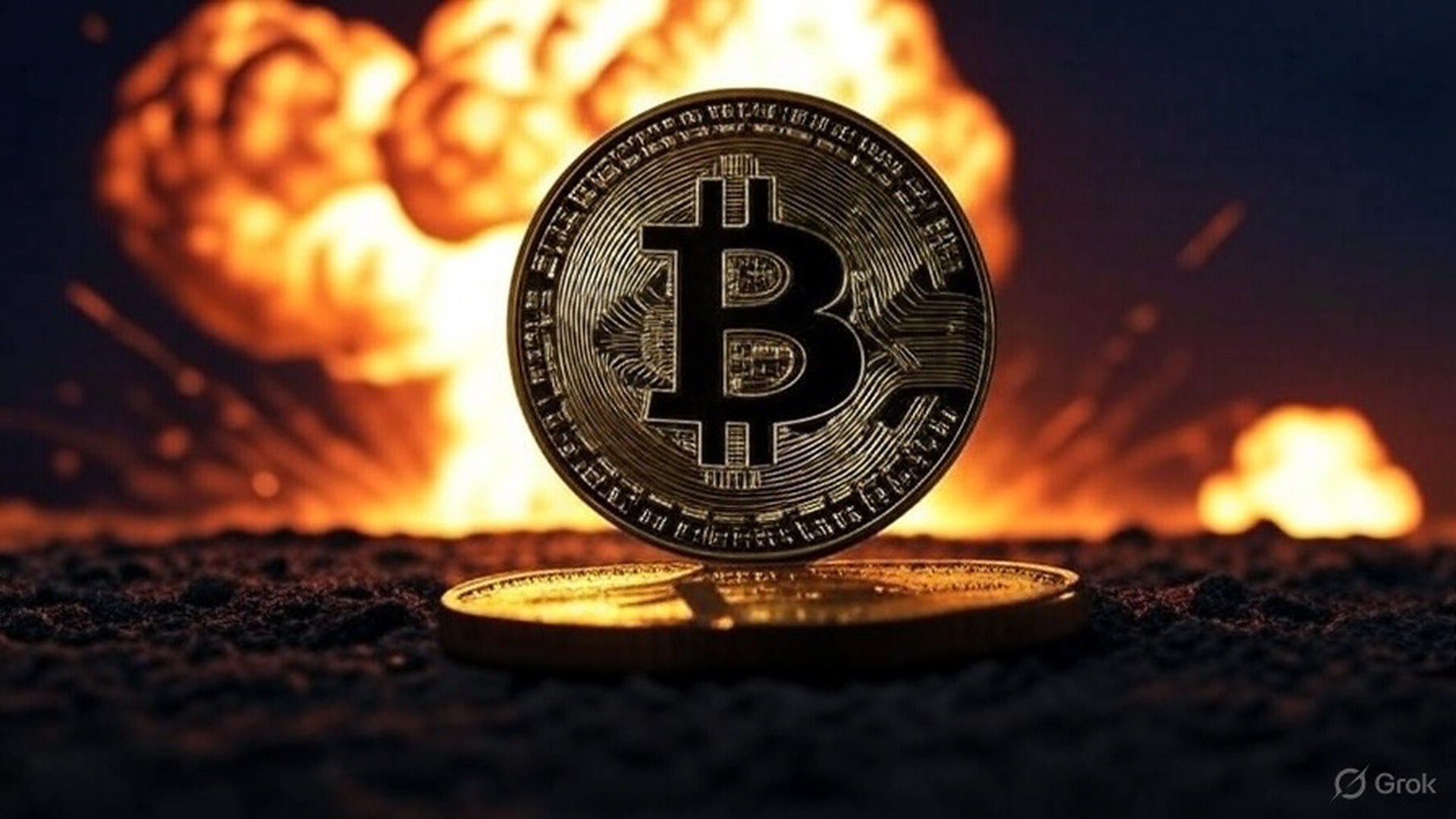 Kiyosaki prognostiziert massive Bitcoin-Kursexplosion