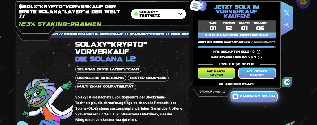 Ethereum zeigt Anzeichen für mögliche Trendwende: Analysten sehen Erholungspotenzial bis 10.000 Dollar