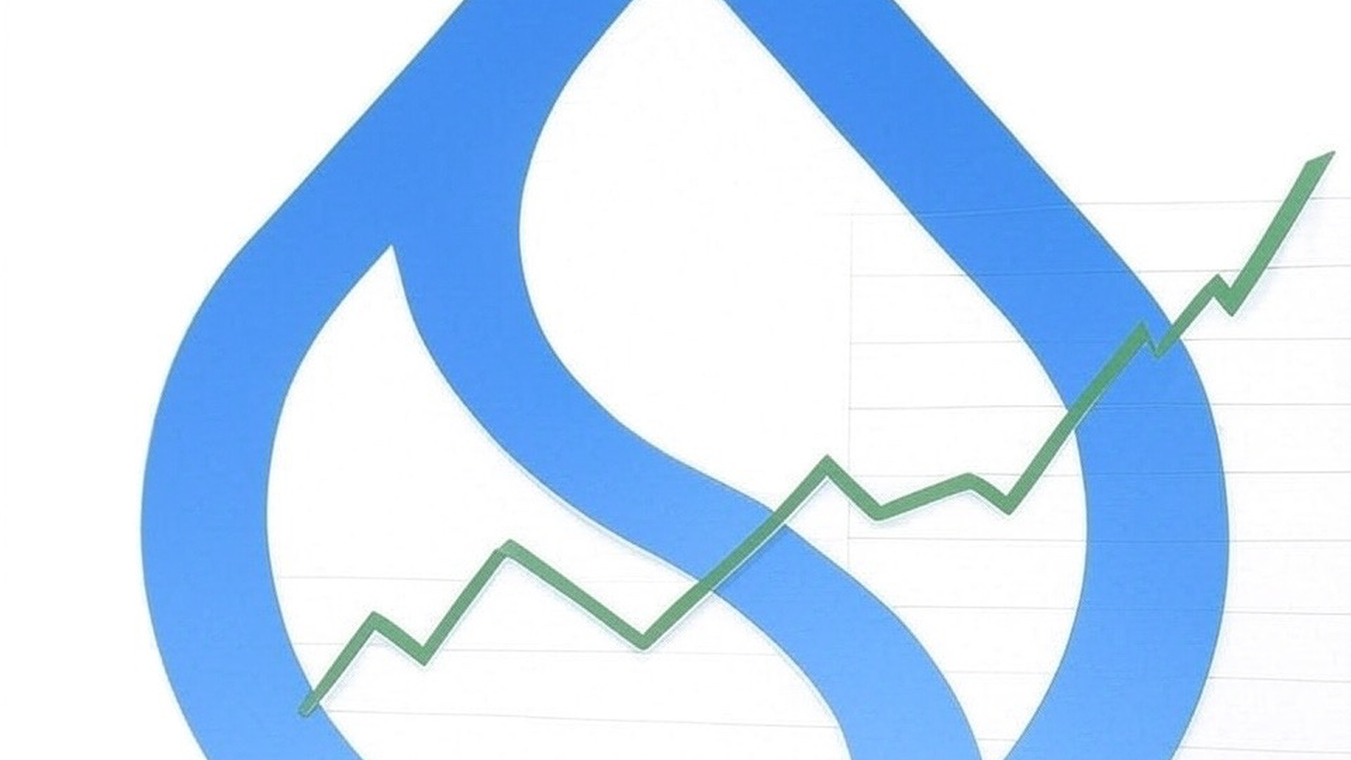 Sui Blockchain zeigt beeindruckendes Wachstum: On-Chain-Daten belegen nachhaltigen Aufwärtstrend