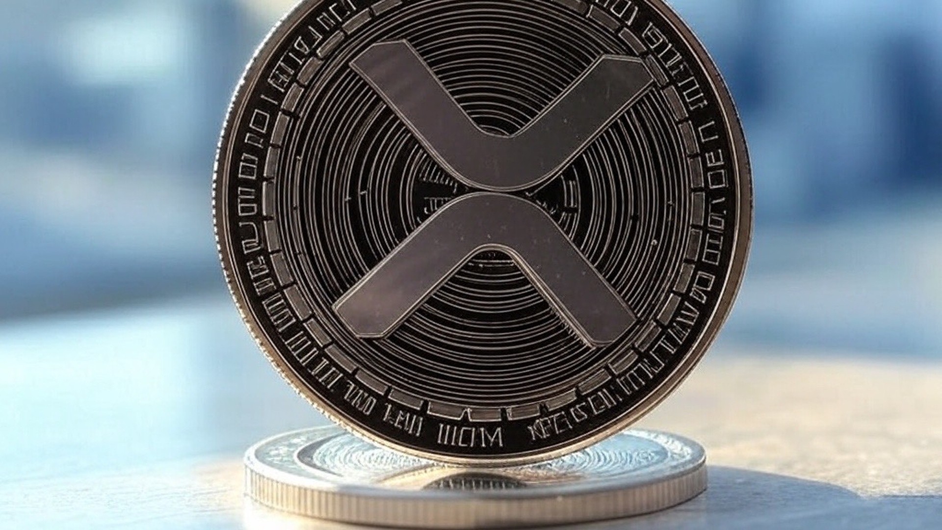XRP im Fokus: Massive Wal-Aktivitäten könnten Kurs auf 5 Dollar treiben