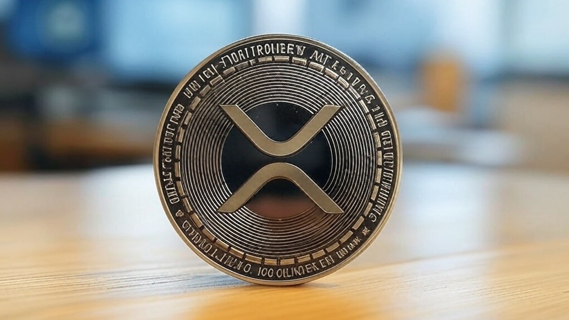 XRP vor möglichem ETF-Durchbruch: Kurspotenzial und technische Signale im Fokus