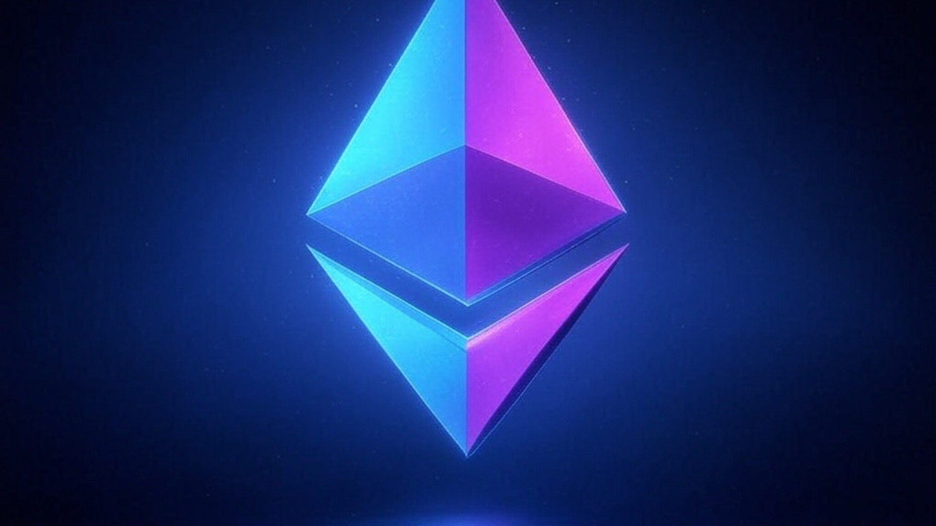 Ethereum steigt über 7%: Technische Analyse deutet auf Rallye Richtung 4.000 Dollar