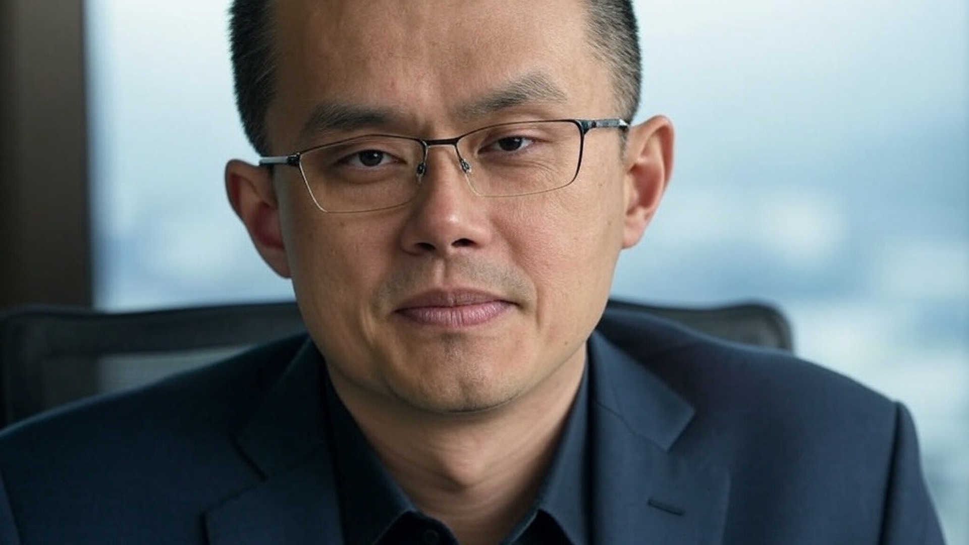 KI-gesteuerte AI Agent Coins: Was Binance-Gründer CZ wirklich denkt