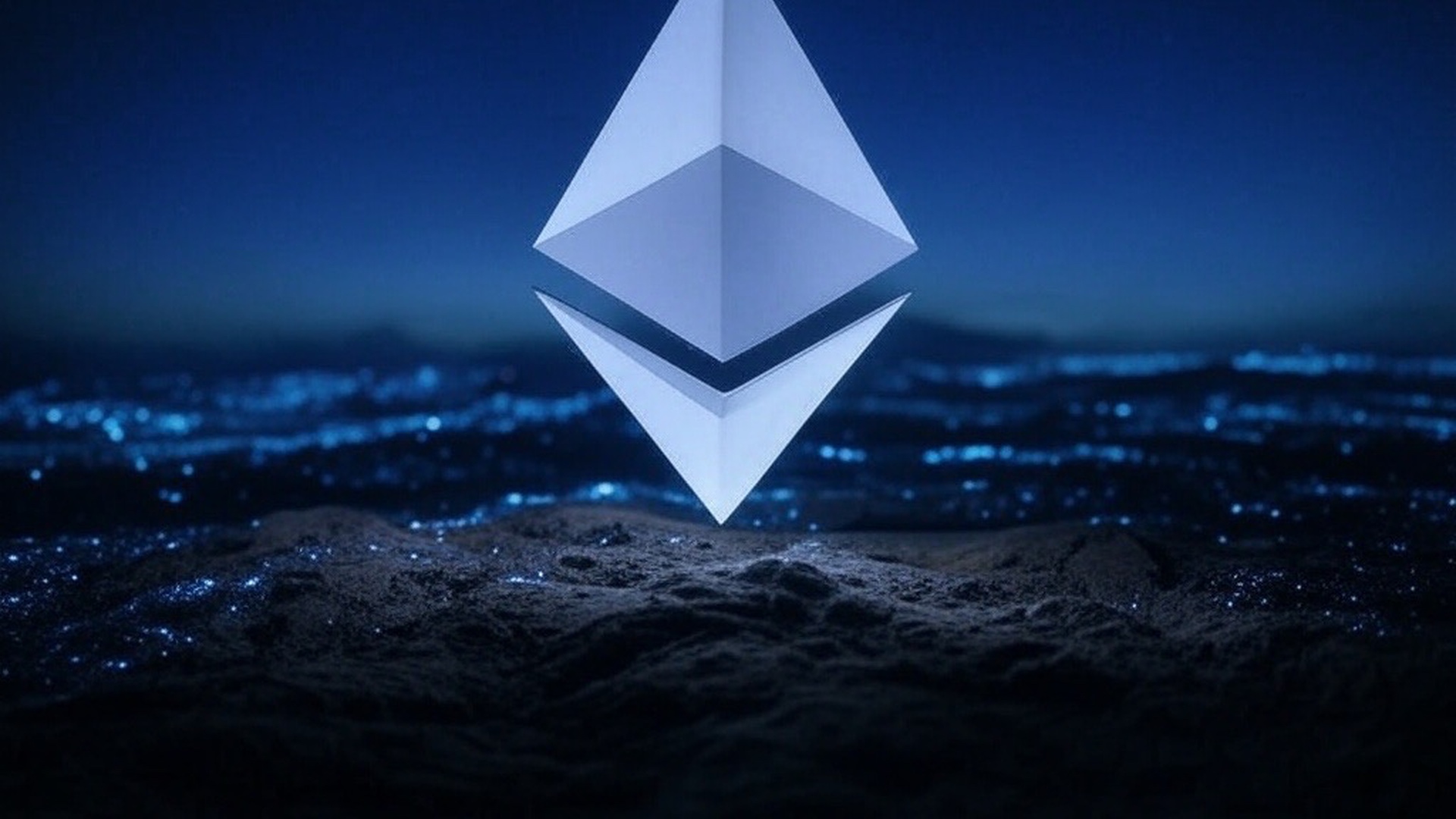 Ethereum im Aufwind: Technische Analyse deutet auf weiteres Wachstumspotenzial hin