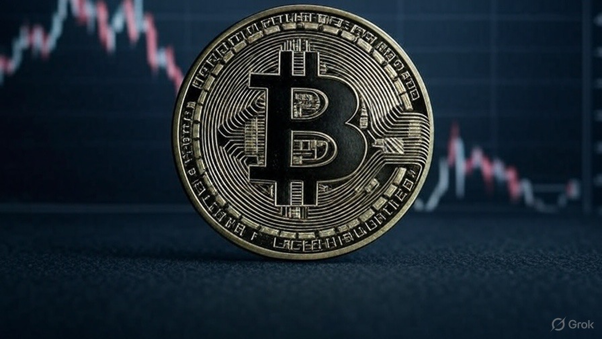 Krypto-Experte verkauft alle Bitcoin-Bestände – Altcoin-Saison steht bevor?