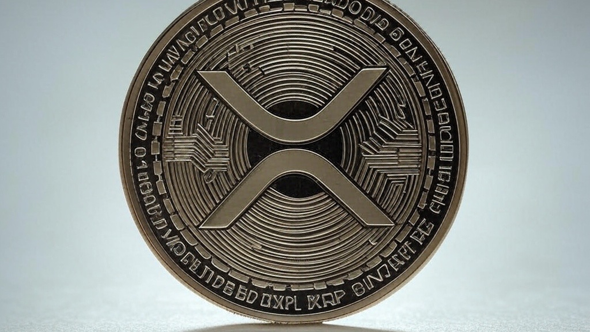 XRP Preisanalyse: Warum 10.000 US-Dollar unrealistisch sind