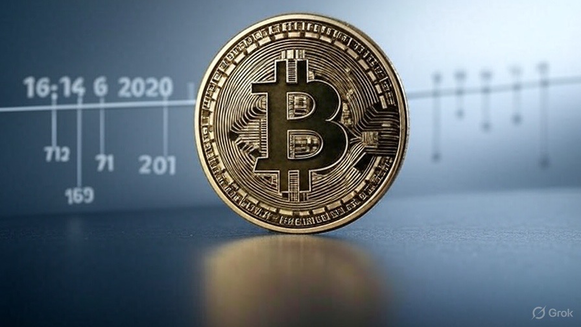 Bitcoin-Dominanz könnte weitere Jahrzehnte anhalten: Experten zweifeln an Altcoin Season