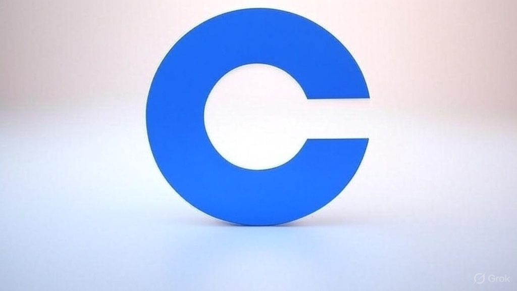 Datenleck bei Coinbase: Kundendaten durch Bestechung kompromittiert