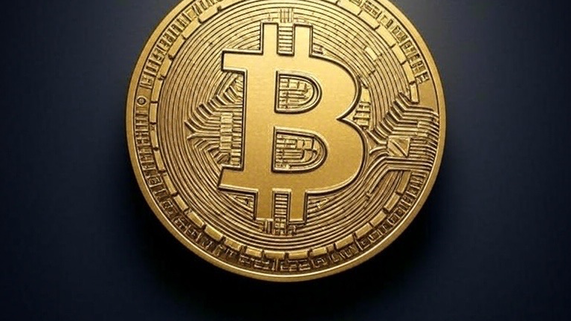 Robert Kiyosaki prognostiziert Bitcoin bei 250.000 Dollar noch 2025