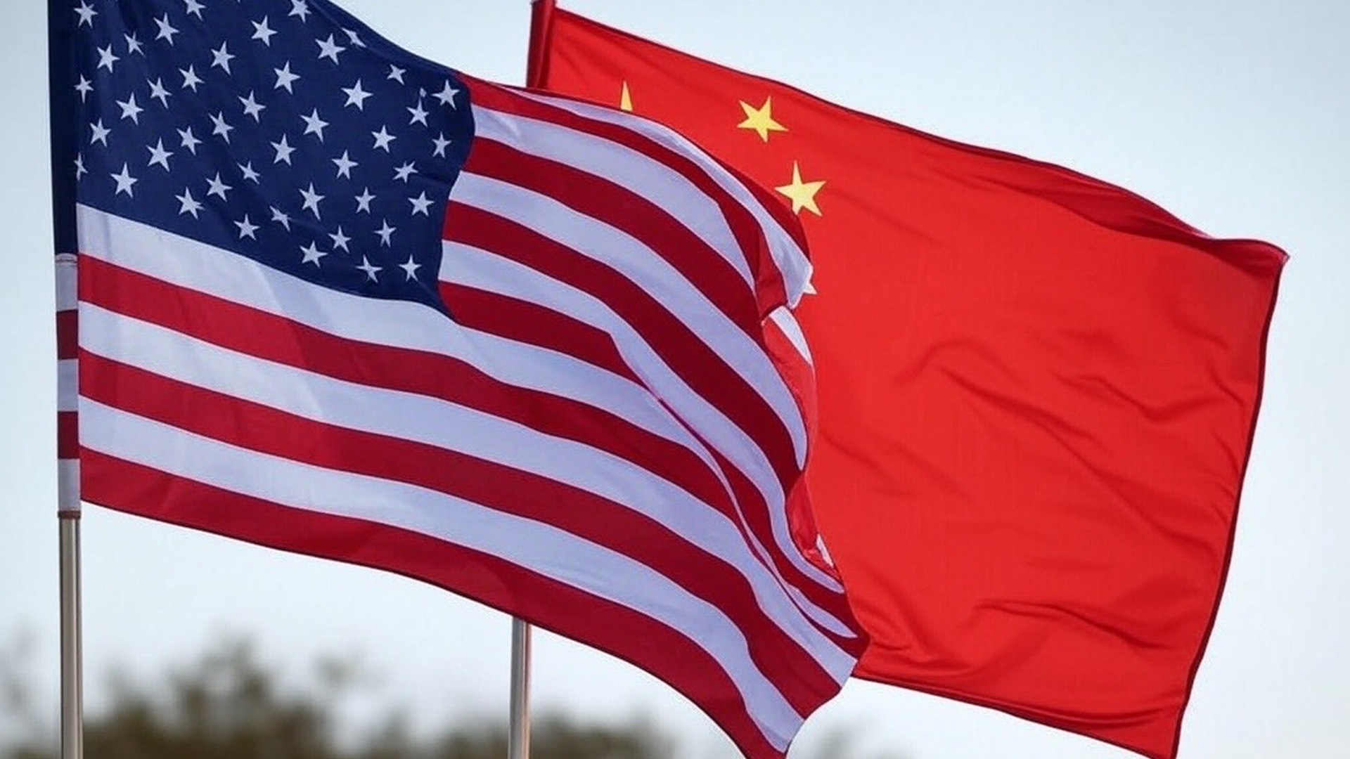 USA-China Handelskonflikt: Entspannung sorgt für Auftrieb bei Kryptowährungen