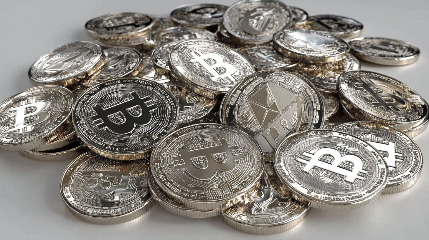 Krypto News: Quo Vadis Bitcoin? Kommt das nächste Allzeithoch oder der Totalcrash?