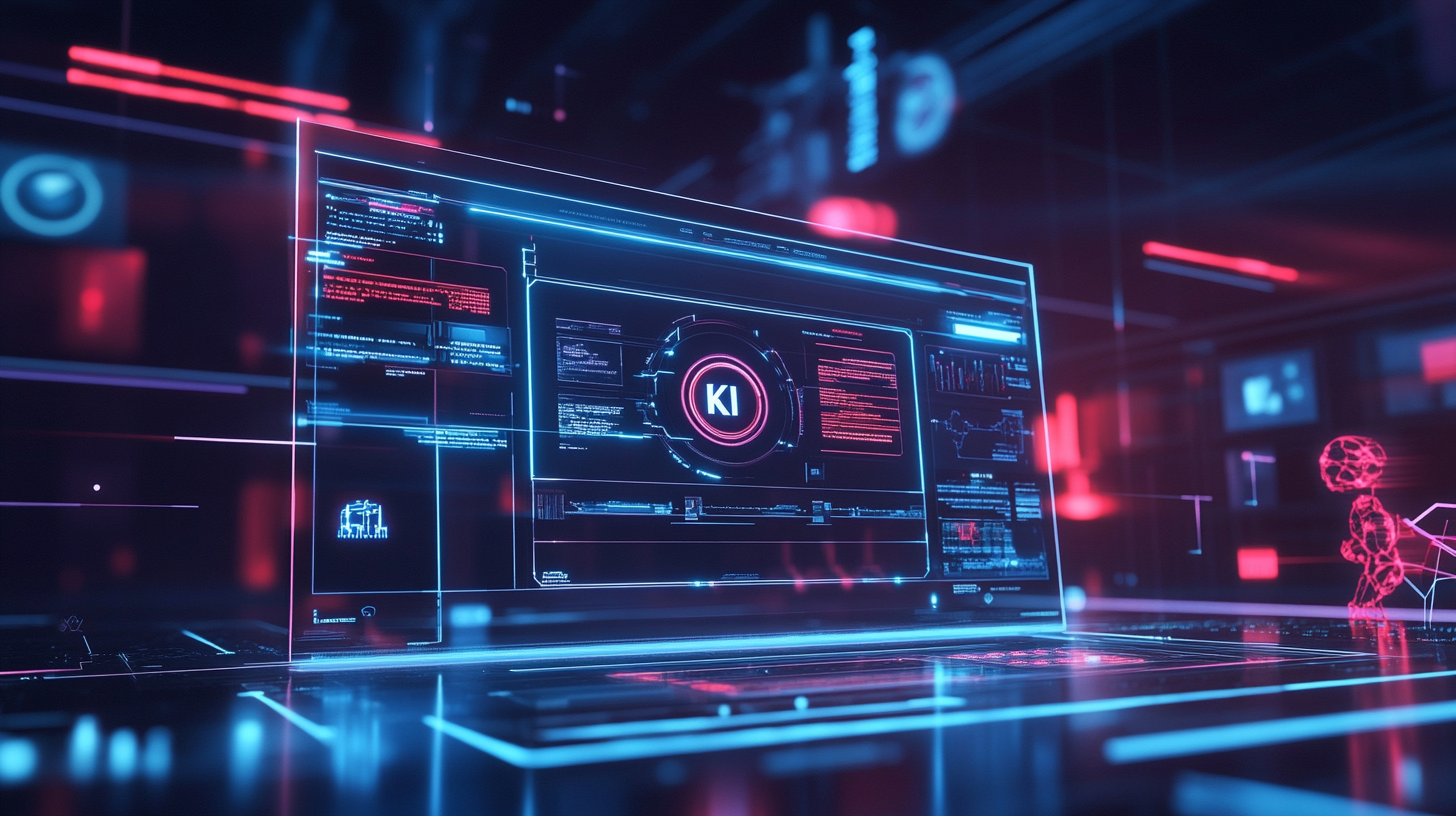Donut sichert 7 Millionen US-Dollar für ersten Agentic Krypto-Browser auf Solana 