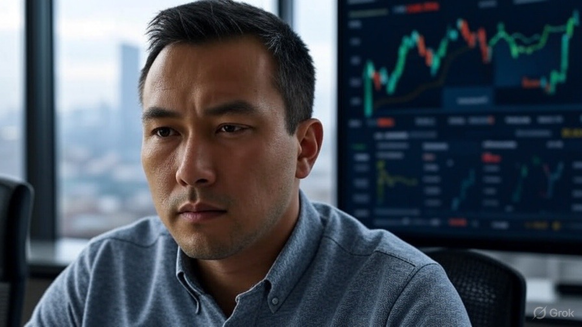 Altcoin-ETFs: Bloomberg-Analysten heben Wahrscheinlichkeit auf 90%