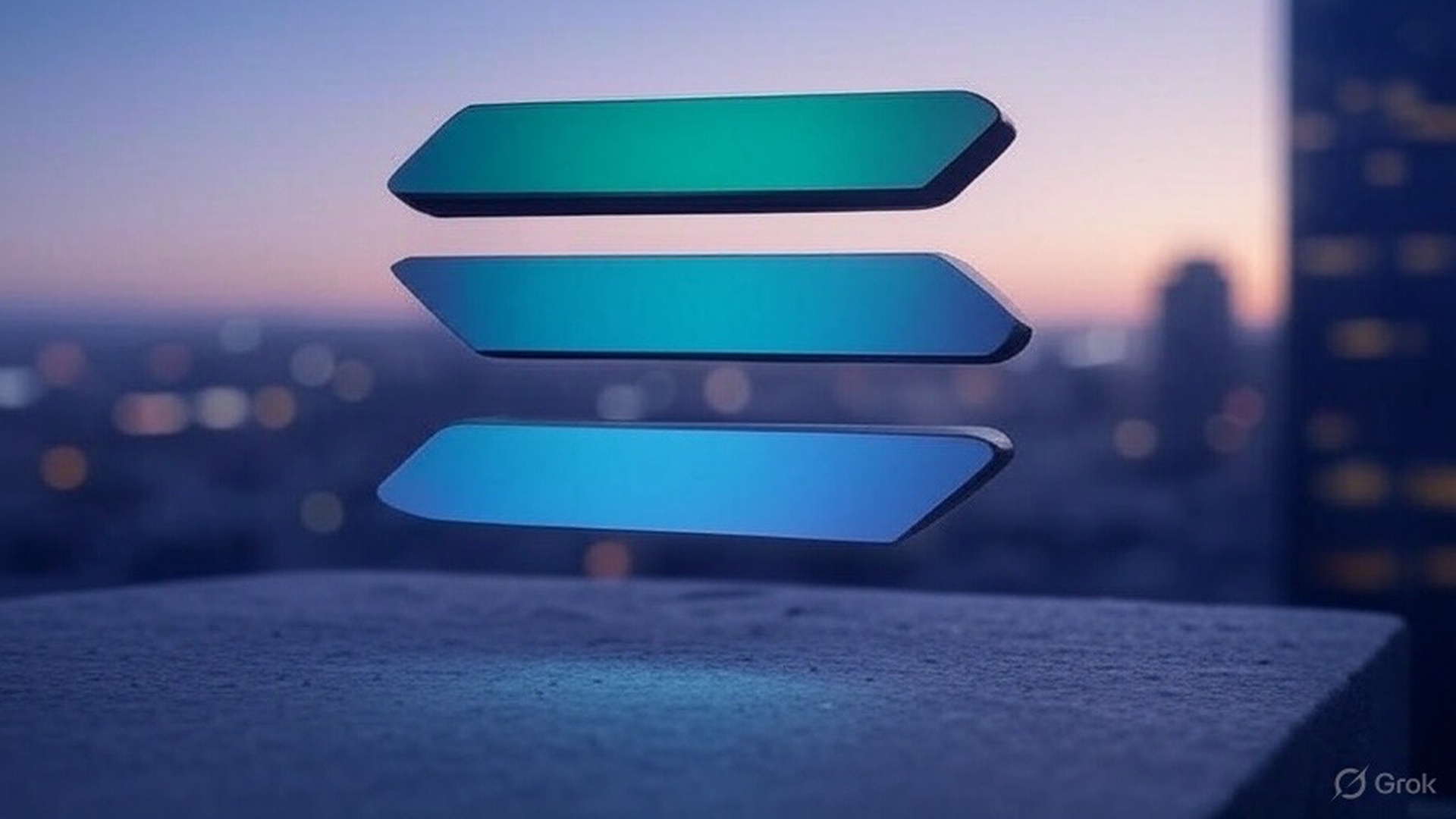 Solana-ETF vor Zulassung: Steht die Altcoin-Saison bevor?