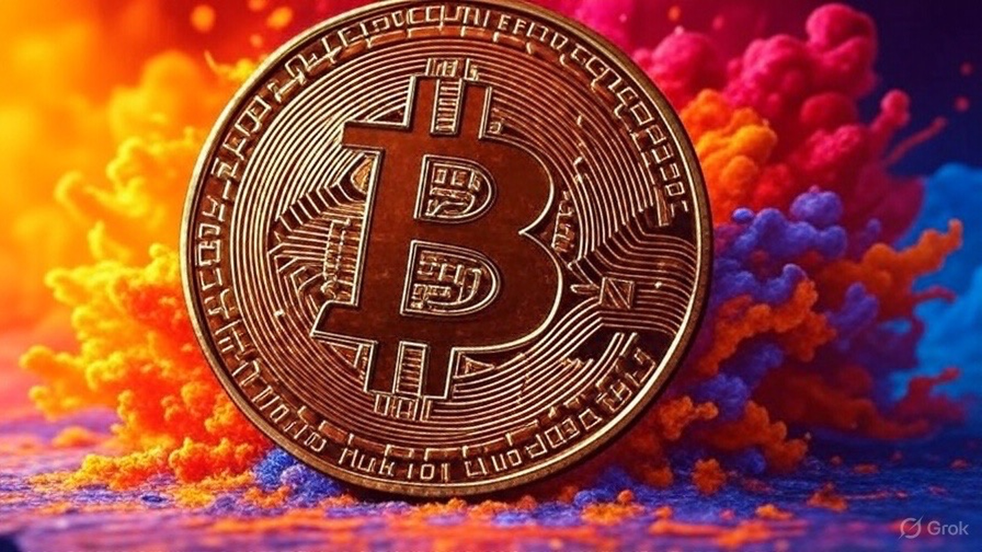 Miles Deutscher identifiziert drei Altcoins mit Bitcoin-Outperformance-Potenzial für 2025