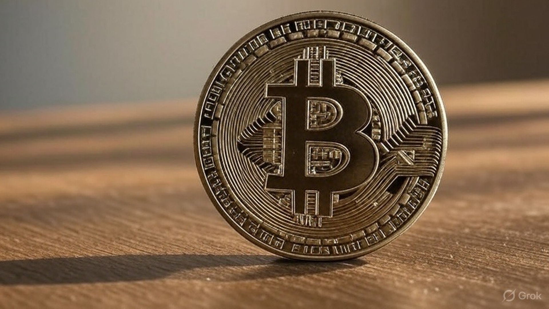 Japans Zentralbank könnte Bitcoin-Rallye auslösen – Experte sieht Kursfeuerwerk voraus